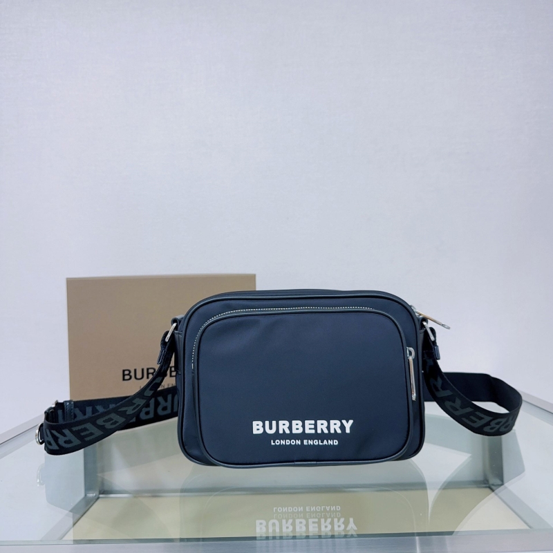 B**rry satchel bags
